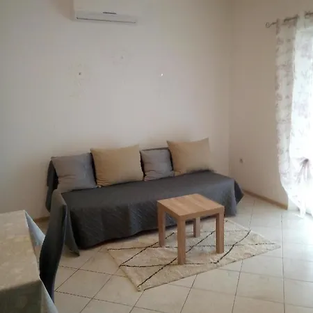 Apartment Ula Trogir