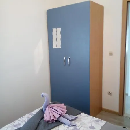 Ula *