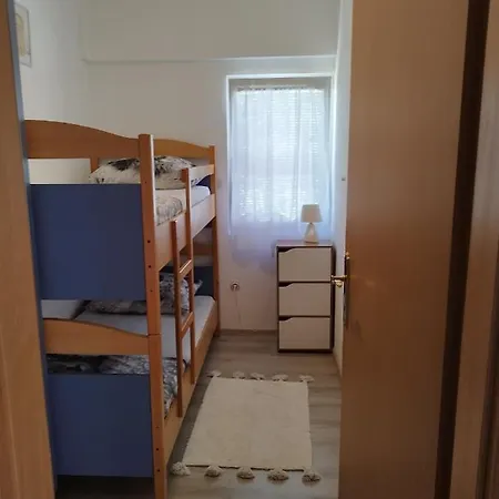 Ula *