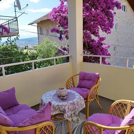 Ula Trogir