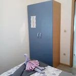 Ula *