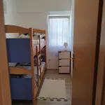 Ula *