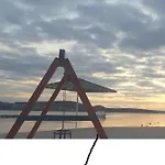 Ula